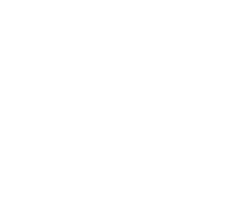 logo-antica-tappezzeria-borsellini-firenze